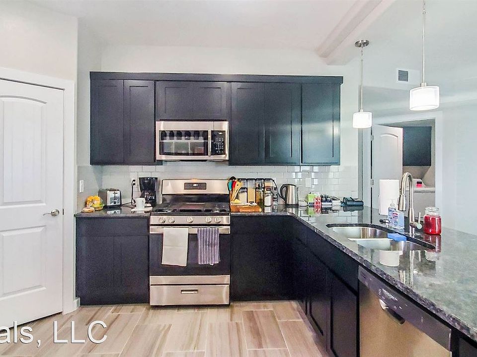 1st image of 14604 Tierra Morena Dr