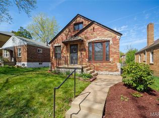 5307 Miami St, Saint Louis, MO