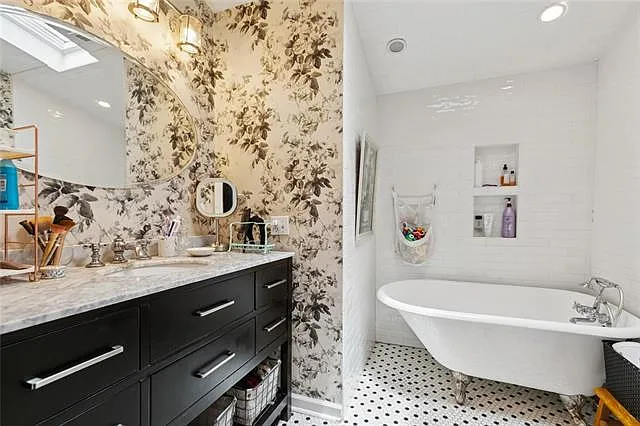 2835 Palmer Ave — Photo 11