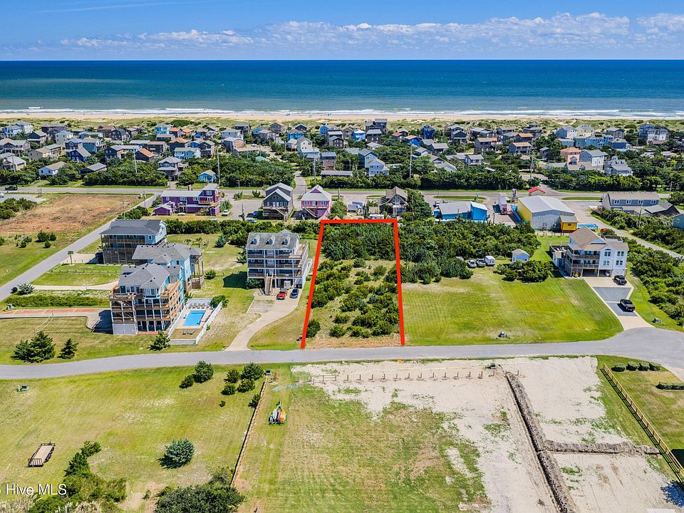 1st image of 40184 Cutty Sark Drive