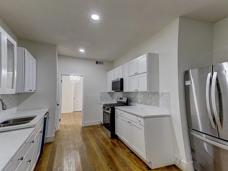 6749 Fortune Rd — Photo 13