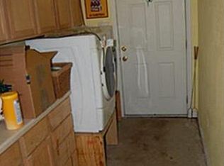 505 Davis Rd, Granbury, TX 76049