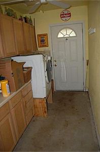 505 Davis Rd, Granbury, TX, 76049