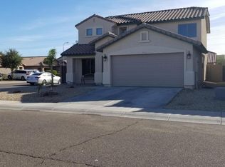 9731 W Riverside Ave, Tolleson, AZ 85353