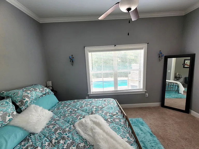 201 Pumprock Dr — Photo 18