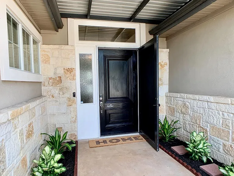 50 Serena Vis — Photo 20