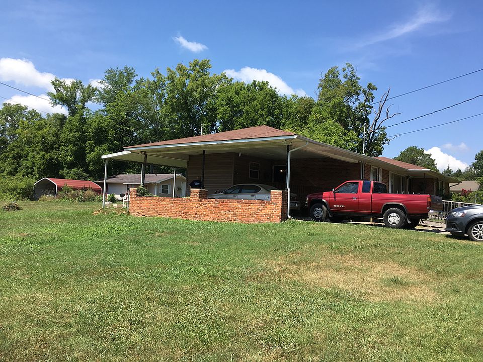 972 Cloud Springs Rd, Rossville, GA 30741 Zillow