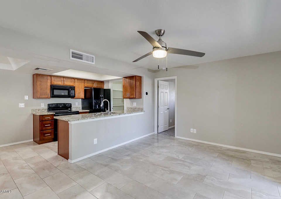 1st image of 520 N Stapley Dr Unit 207