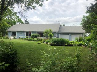 1965 Grand Army Rd, Labadie, MO 63055