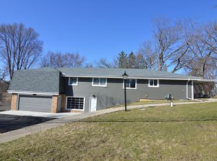 34550 N Wilson Rd, Ingleside, IL