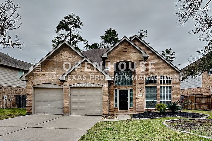 1st image of 13714 Kellerton Ln