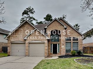 13714 Kellerton Ln, Cypress, TX 77429