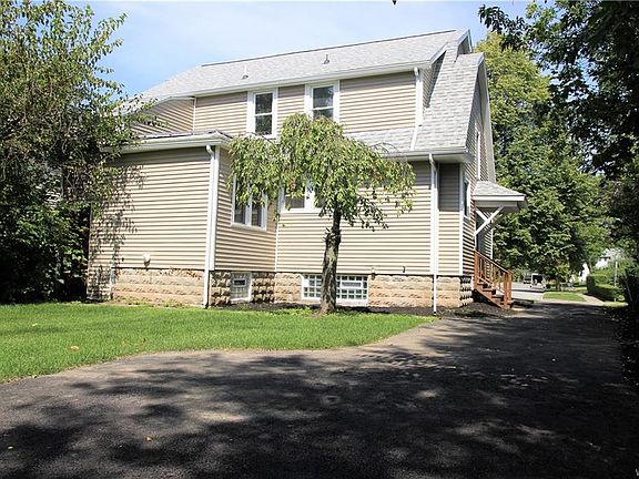 4th image of 31 Norman Pl