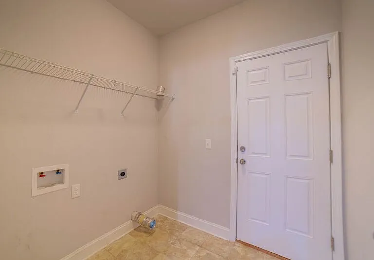 119 Spoonbill Cir — Photo 40