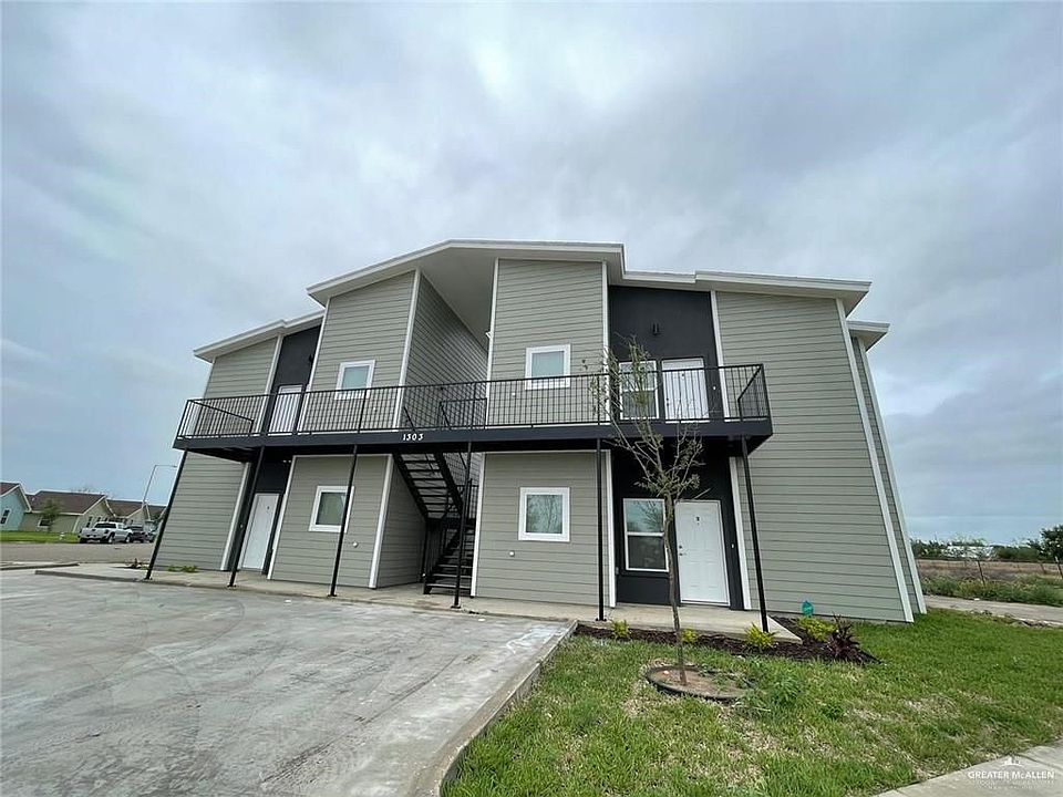 1st image of 1513 Quitaca Dr #4