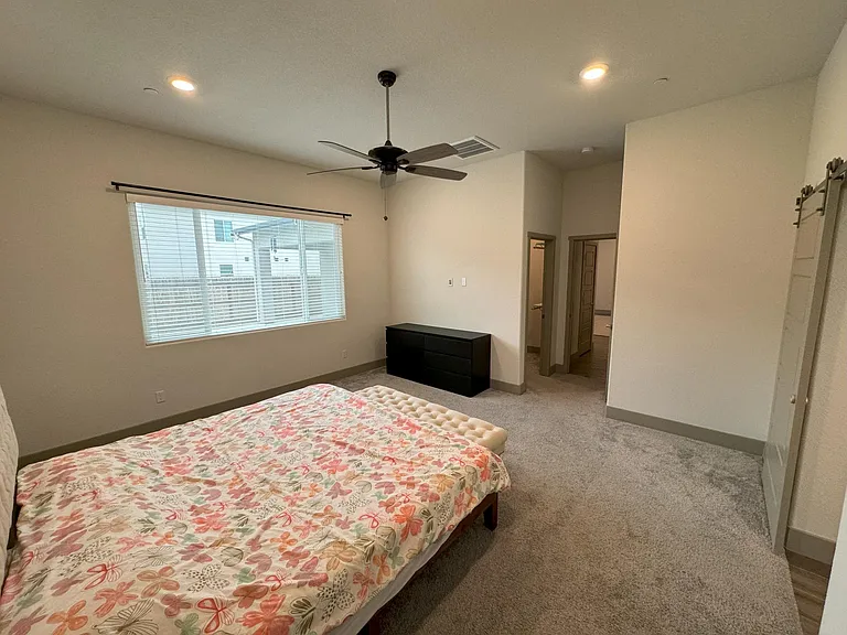 3751 Gabriel Dr — Photo 15