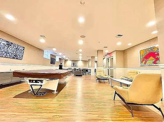4th image of 245-30 Grand Central Pkwy APT 4F