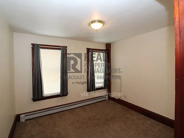 30 Lafayette St — Photo 11