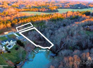 6343 Huntington Ln #1, Conover, NC 28613