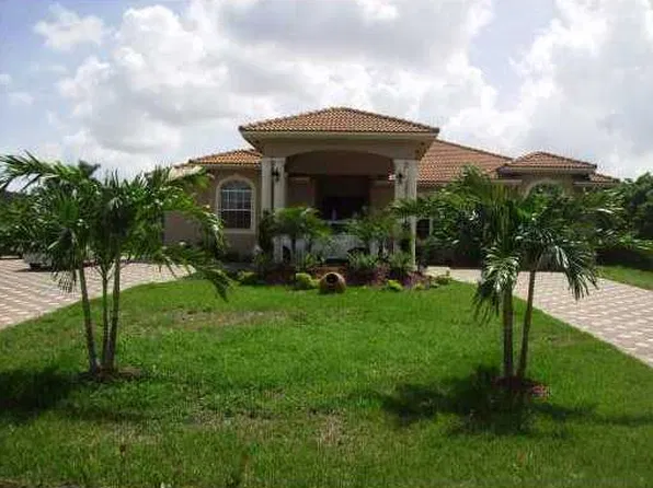 433 NW 127th Ave, Miami, FL 33182