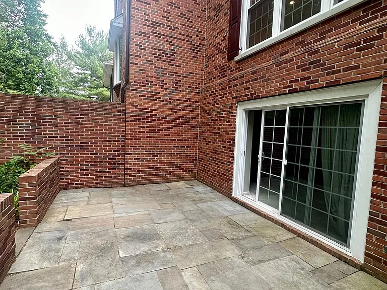 33 Sentinel Rd — Photo 10