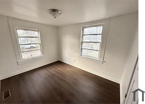 112 Kappa Ave S — Photo 8