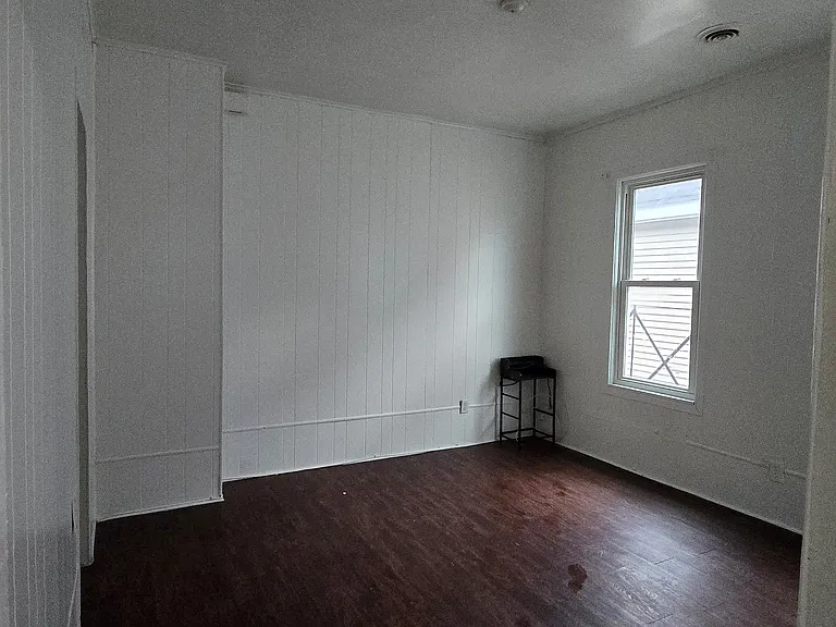 1621 Van Vranken Ave #2 — Photo 2
