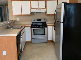 258 Grinder Ct, Nicholasville, KY 40356