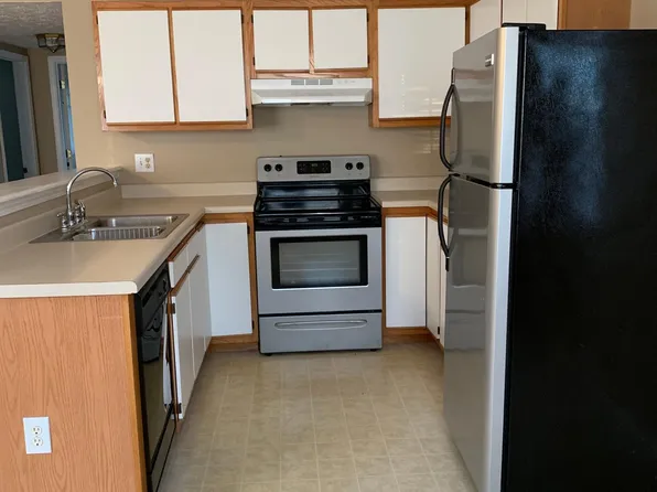254 Grinder Ct, Nicholasville, KY 40356