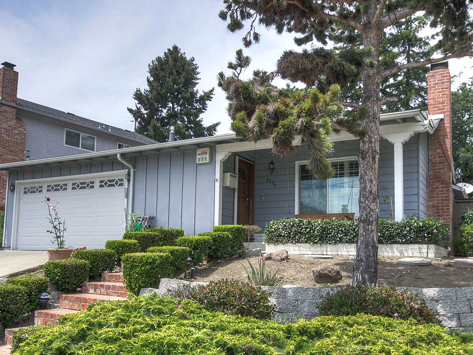 1st image of 2336 Camino Dolores