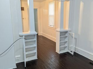 141 Strayer St, Johnstown, PA 15906