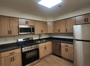 233 Zachary Ct, Lakewood, NJ