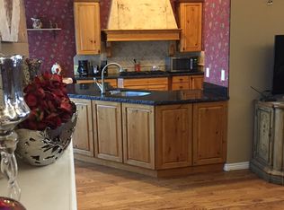 566 E Corner Canyon Dr, Draper, UT 84020