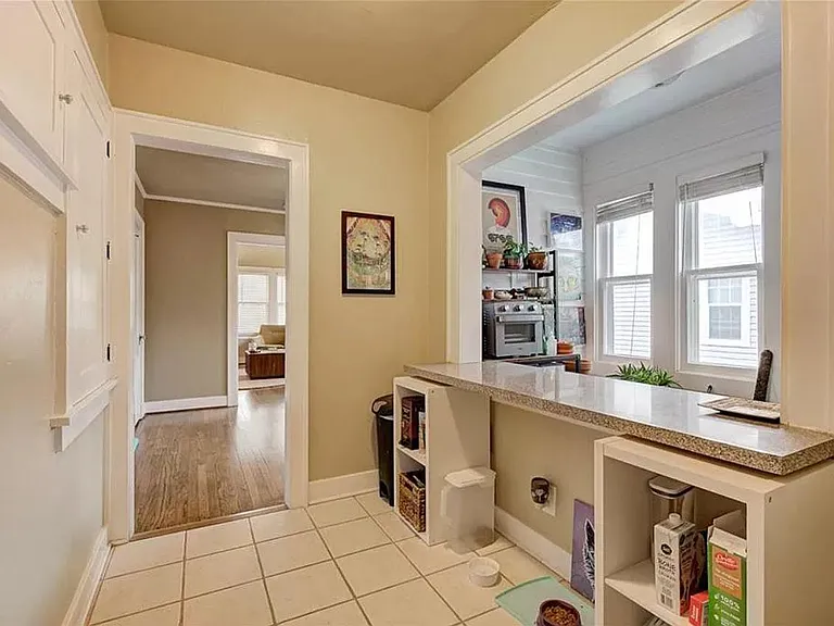 2823 NW 13th St — Photo 14