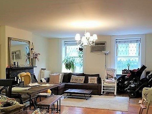 1st image of 142 Amity St APT Garden