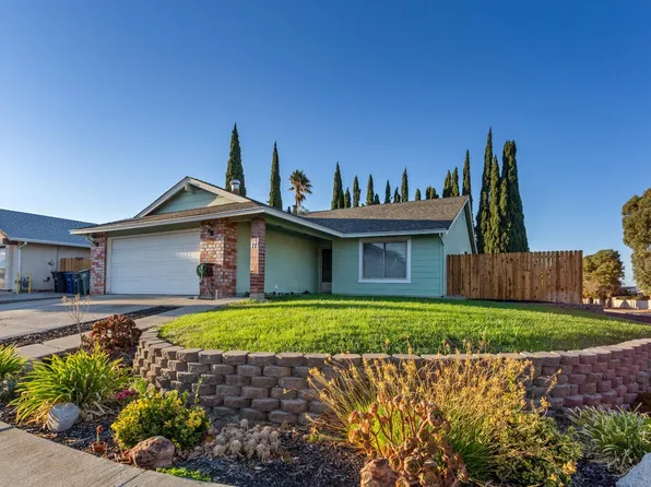 171 Clipper Drive, Pittsburg, CA 94565