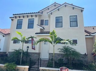 906 E Venice Ave #19, Venice, FL 34285
