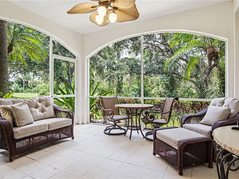 77 Silver Oaks Cir #8102 — Photo 21