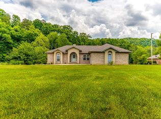 10306 Rather Rd, Knoxville, TN 37931