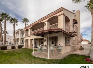 1208 E Dike Rd, Mohave Valley, AZ 86440