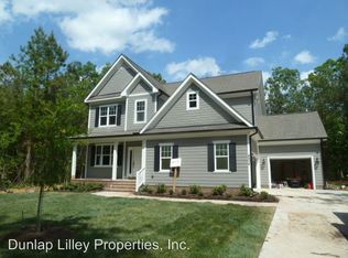 4804 Hillsborough Rd, Durham, NC 27705