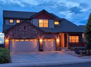 1574 Goldeneye Dr, Johnstown, CO 80534