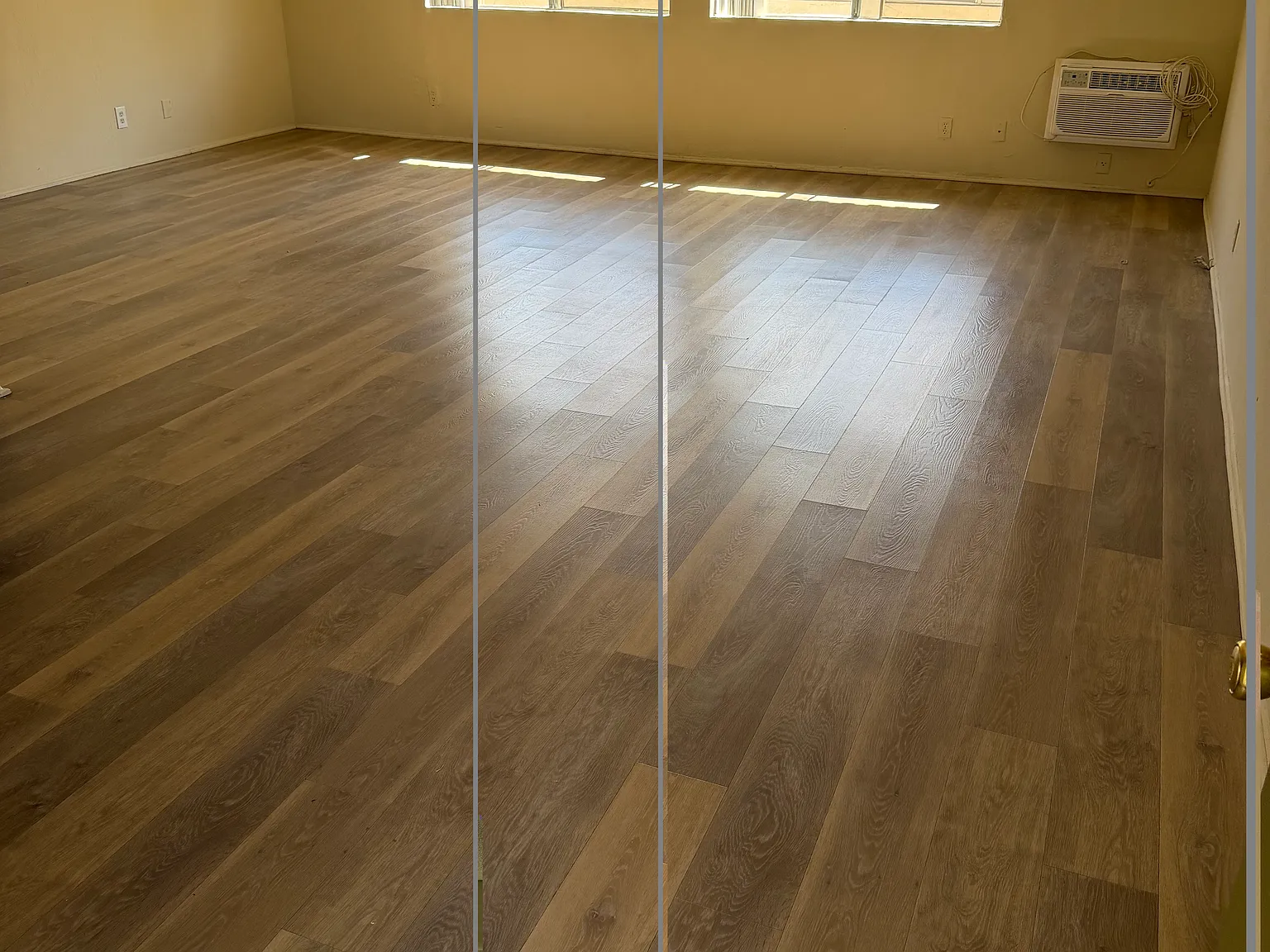 2 bed, $2,000 — Photo 3