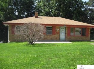 4213 Madison St, Omaha, NE 68107