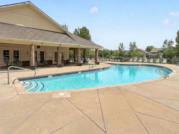 12158 W Dorado Pl Unit 102, Littleton, CO 80127