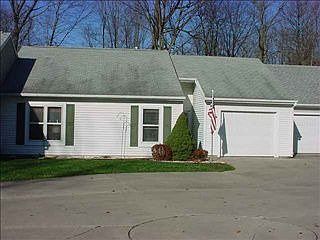 1st image of 1817 Holly Ct