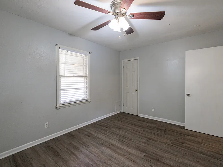 1217 Mimosa Dr — Photo 15