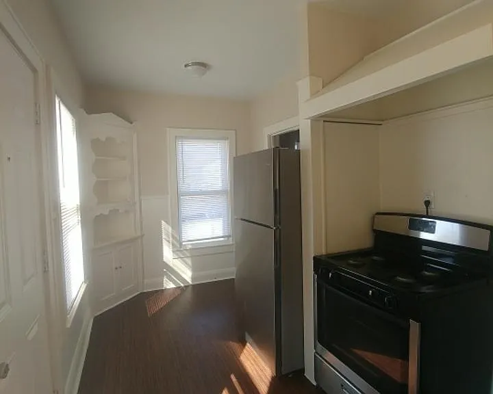 4417 Lucksinger Ln #A — Photo 7