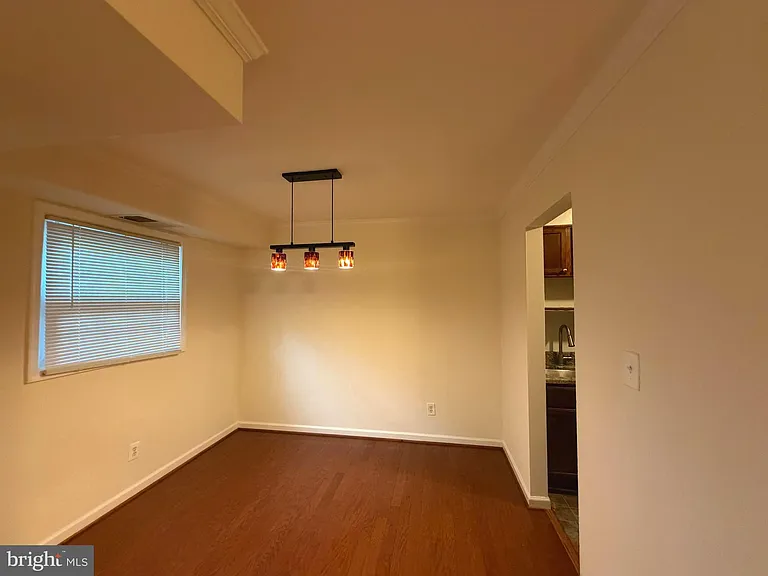 3814 Lyndhurst Dr #103 — Photo 4