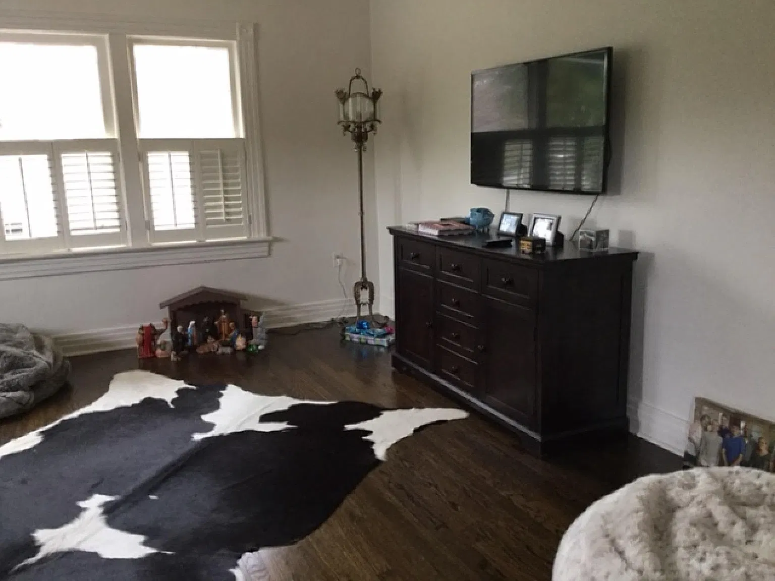 2 bed, 1400 sqft, $2,150 — Photo 2